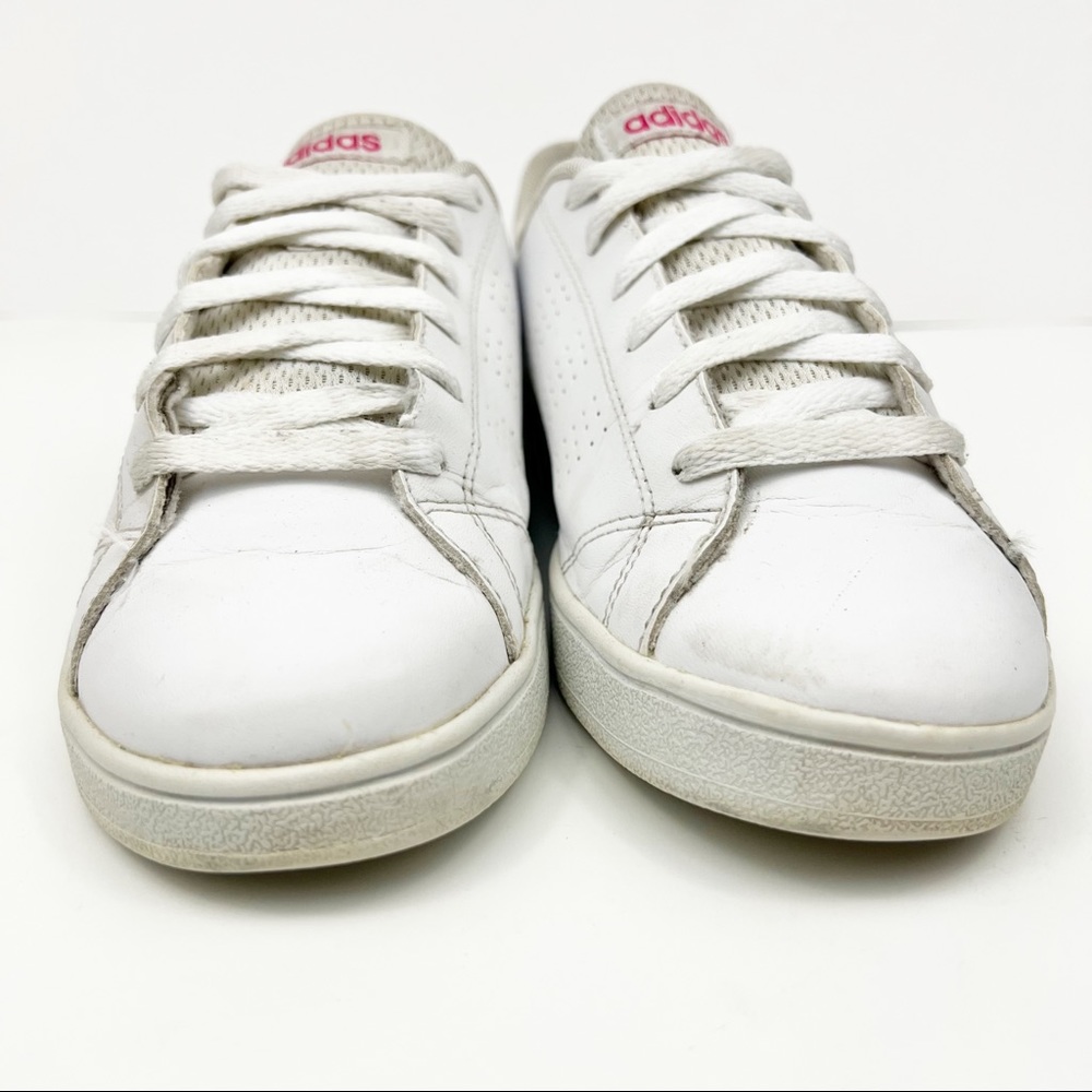 Adidas Neo VS Advantage‎ Size 4.5 - Picture 2 of 8